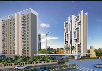 2 BHK Apartment For Resale in Kashish Manor One Sector 111 Gurgaon  6839985