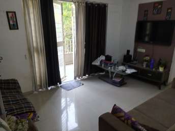 2 BHK Apartment For Rent in Wakad Pune 6839989