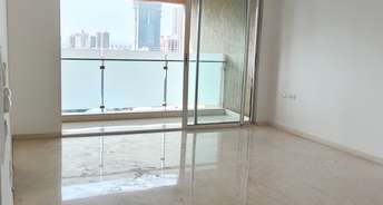 4 BHK Apartment For Resale in Runwal Elegante Andheri West Mumbai 6839994
