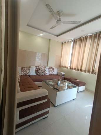 2 BHK Builder Floor For Rent in RWA Residential Society Sector 40 Gurgaon  6840014