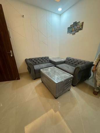 1 BHK Builder Floor For Rent in Sector 57 Gurgaon 6840032