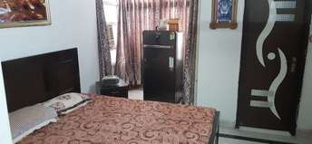1 BHK Apartment For Rent in Huda CGHS Sector 56 Gurgaon 6840042