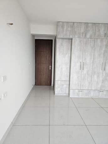 3 BHK Apartment For Rent in Peer Mucchalla Zirakpur  6840050