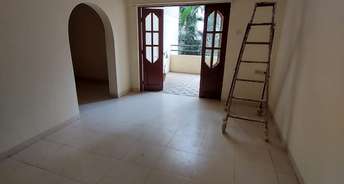 3 BHK Apartment For Resale in Yash Classic Pashan Sus Road Pune 6042716
