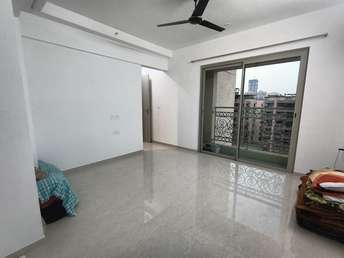 2 BHK Apartment For Rent in Satguru Florence Kasarvadavali Thane 6840058