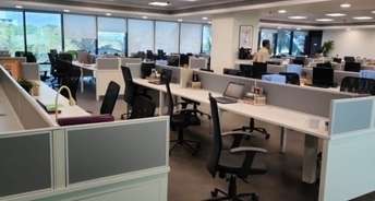 Commercial Office Space 1050 Sq.Ft. For Rent In Sakinaka Mumbai 6840060