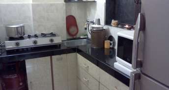 1 BHK Apartment For Rent in Yashraj Park CHS Kasarvadavali Thane 6840068