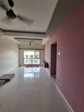 2 BHK Apartment For Rent in Shilpriya Silicon Hofe Tilak Nagar Mumbai 6840066