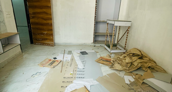 3 BHK Builder Floor For Rent in Dharam Flats Choma Gurgaon 6840074