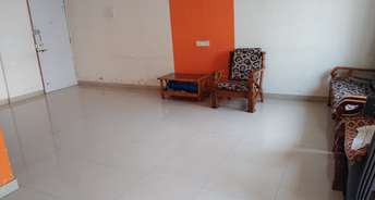 2 BHK Apartment For Rent in Kamalraj Parijat Dighi Pune 6840088