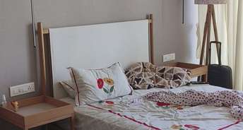 3 BHK Apartment For Rent in Joy Legend Khar West Mumbai 6840106