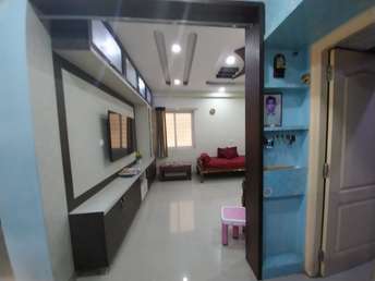 2 BHK Apartment For Resale in Sanath Nagar Hyderabad 6840149