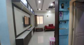 2 BHK Apartment For Resale in Sanath Nagar Hyderabad 6840149
