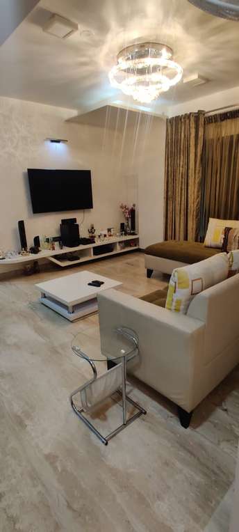 3 BHK Builder Floor For Rent in Hsr Layout Sector 2 Bangalore 6840159