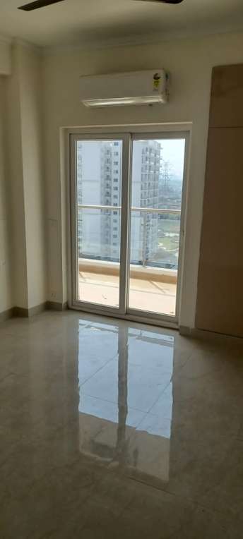 2 BHK Apartment For Rent in Jubilee Apartments Sector 15 Gurgaon 6840177