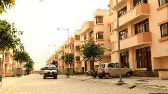 2 BHK Builder Floor For Rent in Sector 5 Wave City Ghaziabad 6840195
