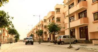 2 BHK Builder Floor For Rent in Sector 5 Wave City Ghaziabad 6840195