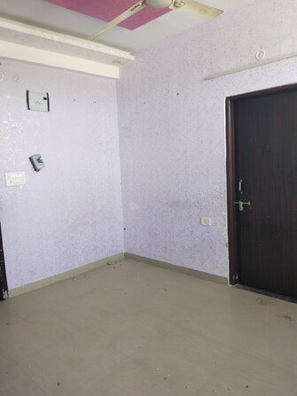 2 BHK Apartment For Resale in Sirsi Road Jaipur  6840216