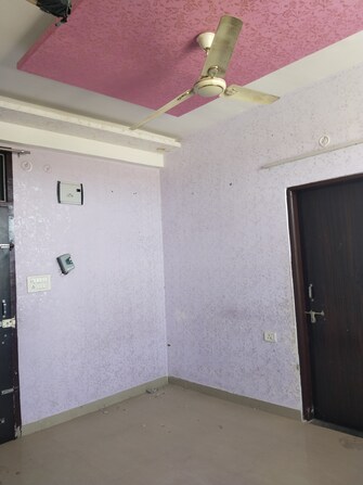 2 BHK Apartment For Resale in Sirsi Road Jaipur  6840216