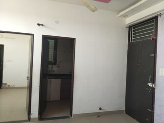 2 BHK Apartment For Resale in Sirsi Road Jaipur  6840216