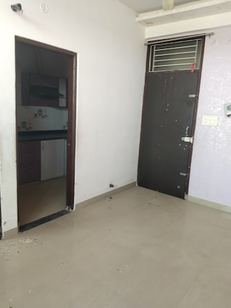 2 BHK Apartment For Resale in Sirsi Road Jaipur  6840216