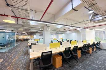 Commercial Office Space 25000 Sq.Ft. For Rent in Baner Pune  6840214