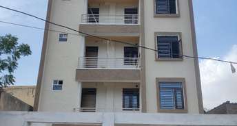 4 BHK Apartment For Resale in Gandhi Path Jaipur 6840221