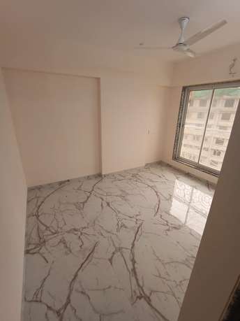 2 BHK Apartment For Rent in Kurla East Mumbai 6840231