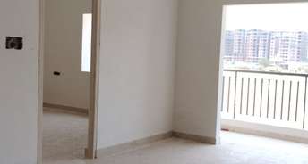 2 BHK Apartment For Resale in MCOR Darbar Ameenpur Hyderabad 6840243