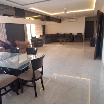5 BHK Apartment For Rent in Roop Darshani Gulmohar Road Mumbai 6840247