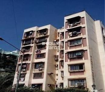 2 BHK Apartment For Rent in Mangal Geeta Apartment Juhu Versova Link Road Mumbai 6840254