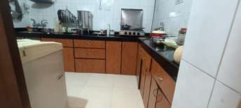 1 BHK Apartment For Rent in Shiv Ganga CHS Santacruz East Mumbai 6840260