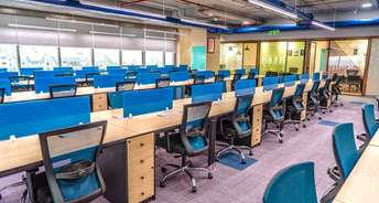Commercial Office Space 12000 Sq.Ft. For Rent In Baner Pune 6840264