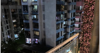 2 BHK Builder Floor For Rent in Platinum Tower 1 Dn Nagar Mumbai 6840268