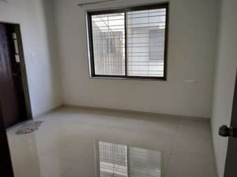 2 BHK Apartment For Rent in Kalpataru Nagar Nashik 6840242