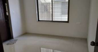 2 BHK Apartment For Rent in Kalpataru Nagar Nashik 6840242
