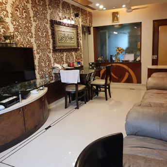 2 BHK Builder Floor For Rent in Versova Mumbai 6840286