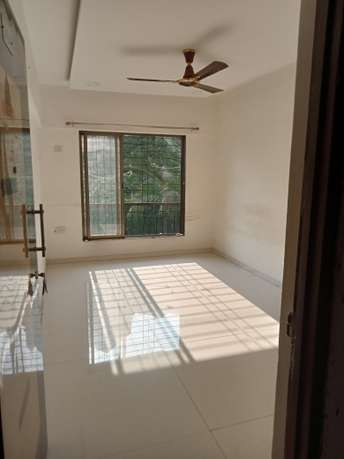 1 BHK Apartment For Resale in RNA N G Silver Spring Mira Road Mumbai 6840292