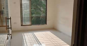 1 BHK Apartment For Resale in RNA N G Silver Spring Mira Road Mumbai 6840292