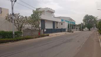 Commercial Warehouse 25000 Sq.Ft. For Rent In Bagru Khurd Jaipur 6600370