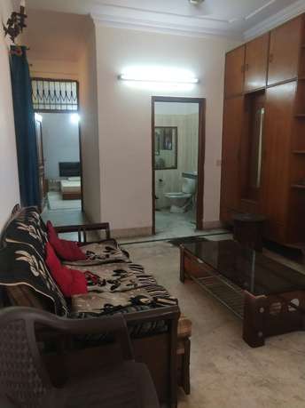 1 BHK Independent House For Rent in RWA Apartments Sector 51 Sector 51 Noida 6840299
