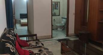 1 BHK Independent House For Rent in RWA Apartments Sector 51 Sector 51 Noida 6840299