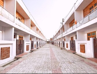 3 BHK Villa For Resale in Faizabad Road Lucknow  6840298