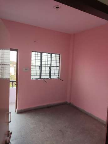 2 BHK Apartment For Rent in Ganeshpeth Colony Nagpur  6840265