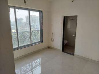 2 BHK Apartment For Rent in Neelyog Veydaanta Ghatkopar West Mumbai 6840323