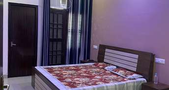 1.5 BHK Villa For Rent in Gomti Nagar Lucknow 6840334