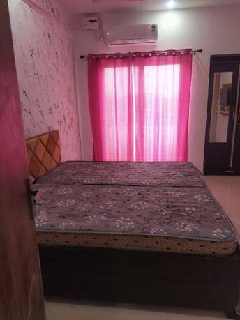 Studio Builder Floor For Rent in Sector 44 Gurgaon  6840346