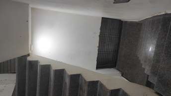 4 BHK Builder Floor For Resale in Vasundhara Sector 2 Ghaziabad 6840344