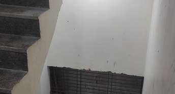 4 BHK Builder Floor For Resale in Vasundhara Sector 2 Ghaziabad 6840344
