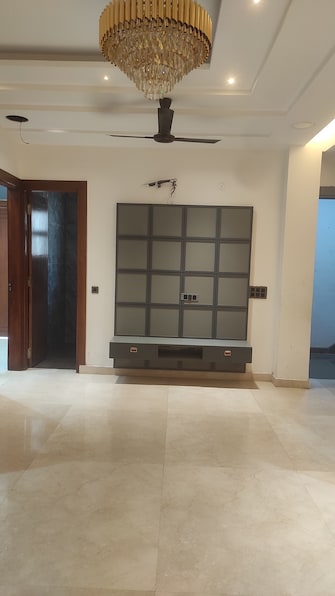 4 BHK Builder Floor For Resale in Vasundhara Sector 2 Ghaziabad  6840344